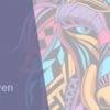 Wallhaven (v1.0.0) Import High-Quality Images into WP