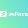 weForms Pro (Business) v.1.3.17