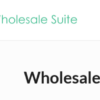 Wholesale Prices Premium WooCommerce v1.30.1