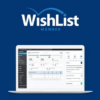 WishList Member X - Create a Membership Site in WordPress