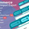 Woo Import Export v5.9.27
