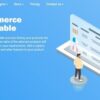 woo product table pro v1.9.6 [woobewoo]Woo Product Table PRO v1.9.6 [WooBeWoo]