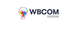 woo sell services (v5.4.0) wbcom designs Woo Sell Services (v5.4.0) WBCOM Designs