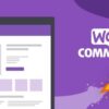 WooCommerce 360 Degrees Image (v1.4.0)