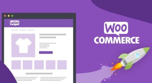 WooCommerce 360 Degrees Image (v1.4.0)