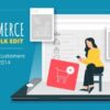 WooCommerce Advanced Bulk Edit v5.3.6.2