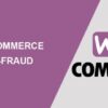 WooCommerce Anti-Fraud