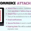 WooCommerce Attach Me! (v25.4)