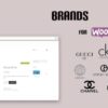 WooCommerce Brands Premium v1.6.65