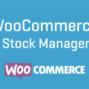 WooCommerce Bulk Stock Management v2.2.35