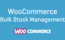WooCommerce Bulk Stock Management v2.2.35