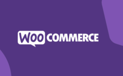 WooCommerce Cart Notices v1.16.0