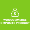 WooCommerce Composite Products