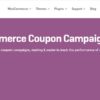 WooCommerce Coupon Campaigns v1.2.16