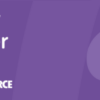 WooCommerce Currency Converter Widget v2.2.2