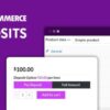 WooCommerce Deposits (v2.2.6)