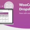 WooCommerce Dropshipping