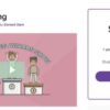 WooCommerce Dynamic Pricing - [Element Stark]