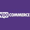 WooCommerce Give Products