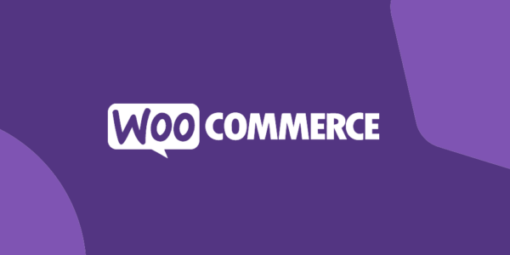 WooCommerce Give Products