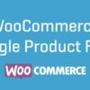 WooCommerce Google Product Feeds (v10.12.5)