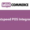woocommerce lightspeed pos ıntegration v2.15.0WooCommerce Lightspeed POS Integration v2.15.0
