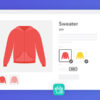 WooCommerce Linked Variations v1.7.0 by Iconic