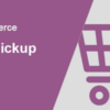 WooCommerce Local Pickup Plus v2.11.2