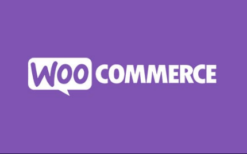 WooCommerce Memberships