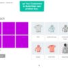 WooCommerce Mix and Match Products 