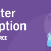 woocommerce newsletter subscription v4.1.0