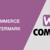 woocommerce pdf watermark (v1.6.3)WooCommerce PDF Watermark (v1.6.3)