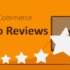 WooCommerce Photo Reviews v1.3.11