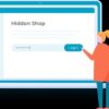 WooCommerce Private Store v1.7.4 Barn2 Media