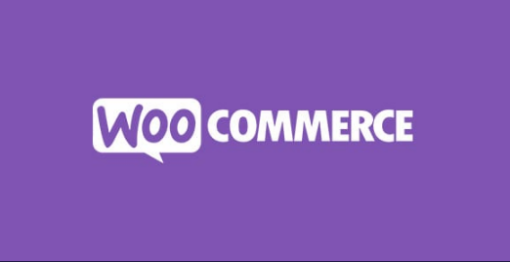 WooCommerce Product Bundles (v7.0.1)