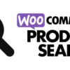 WooCommerce Product Search (v5.2.0)
