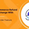 woocommerce refund and exchange with rma (v3.2.2) warranty management, refund policy, manage user wallet