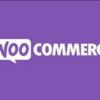 WooCommerce Shipping Tracking (v38.2)