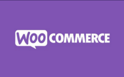 WooCommerce Shipping Tracking (v38.2)