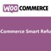 woocommerce smart refunder (v2.2.0)Woocommerce Smart Refunder (v2.2.0)