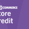 WooCommerce Store Credit (v4.5.1)