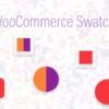 WooCommerce Swatches Pro Plugin (v1.0)