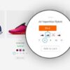 WooCommerce Variation Swatches And Photos