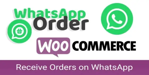 woocommerce whatsapp order (v3.0.1) receive orders using whatsapp woocommerce pluginWooCommerce WhatsApp Order (v3.0.1) Receive Orders using WhatsApp WooCommerce Plugin
