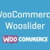 WooCommerce WooSlider