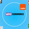 WooCommerce Zapier