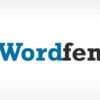 Wordfence Security Premium v7.11.4