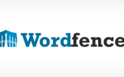 Wordfence Security Premium v7.11.4