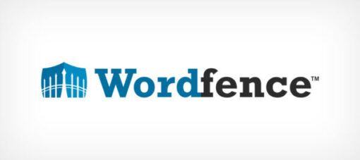 Wordfence Security Premium v7.11.4