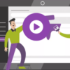 wp admin pages pro admin pages the way you want v1.8.5WP Admin Pages PRO Admin Pages The Way You Want v1.8.5